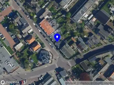 Overlastmelding Wilhelminastraat in Noordwijk gesloten