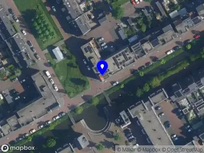 112 melding Overlastmelding Karperstraat in Aalsmeer