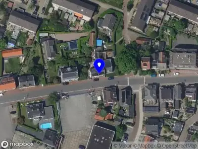 Overlastmelding Molendijk in Sliedrecht gesloten