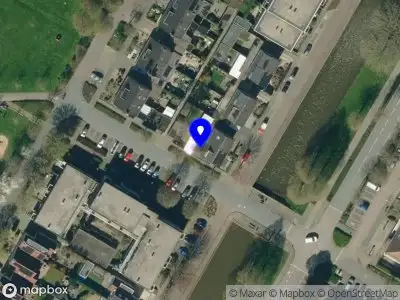 Overlastmelding Tooropstraat in Duiven