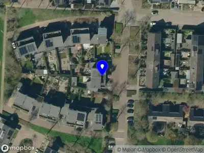 112 melding Overlastmelding De Lindenhof in Zevenaar