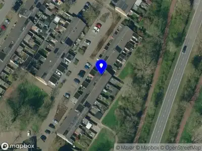 Overlastmelding Bladelstraat in Arnhem gesloten