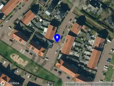 112 melding Overlastmelding Korte Maatstraat in Duiven gesloten