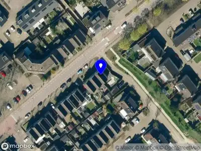 112 melding Overlastmelding Bingerdenseweg in Doesburg