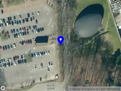 Overlastmelding Hoeferlaan in Arnhem