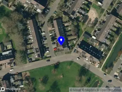 112 melding Anonieme overlastmelding Gerstdreef in Doetinchem