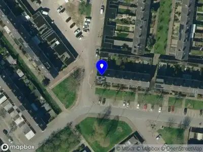 Overlastmelding Onstweddestraat in Arnhem gesloten