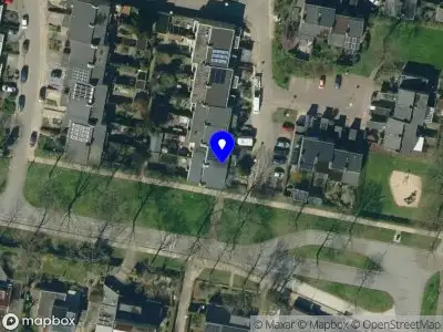 112 melding Overlastmelding Wolvegastraat in Arnhem gesloten