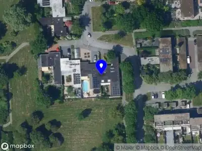 Anonieme overlastmelding Langezand in Lelystad gesloten