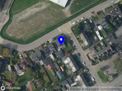 112 melding Overlastmelding Tiggellaan in Egmond aan den Hoef