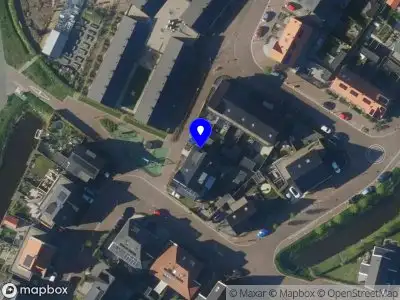 112 melding Anonieme overlastmelding Vogelwikkepad in Heerhugowaard gesloten