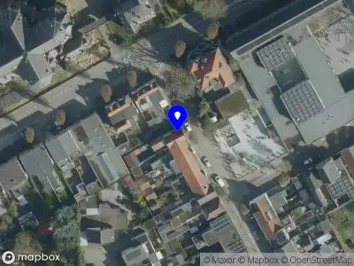 112 melding Overlastmelding Ons Doelstraat in Boxtel