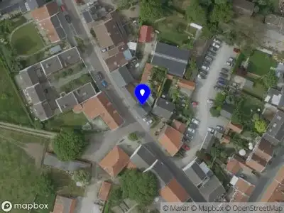 112 melding Overlastmelding Wilhelminalaan in Thorn gesloten