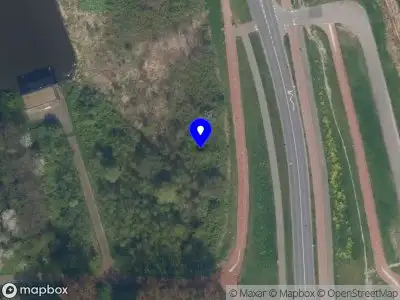 112 melding Ambulance met gepaste spoed naar de Schiekade in Schiedam