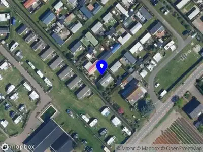 Overlastmelding Kraaierslaan in Noordwijk