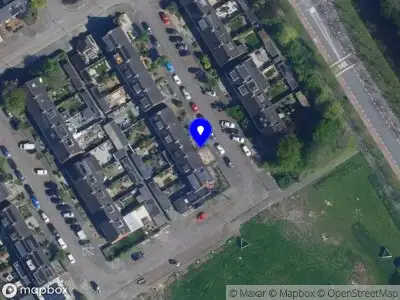 Overlastmelding Meervalstraat in Aalsmeer