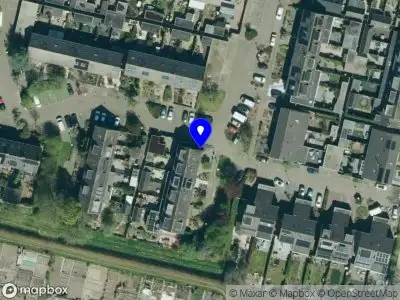 112 melding Overlastmelding Tabaksland in Woudenberg