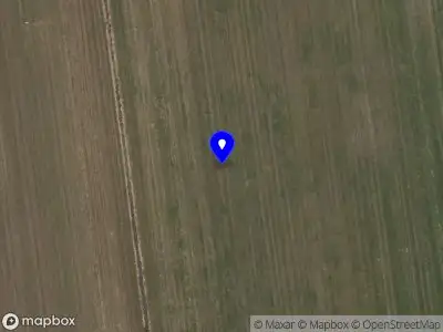 Overlastmelding Nieuwe Steeg in Dussen