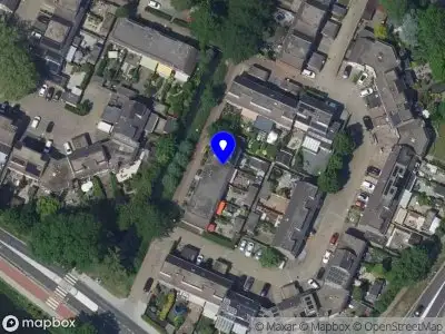 Overlastmelding Locksweer in Sliedrecht gesloten