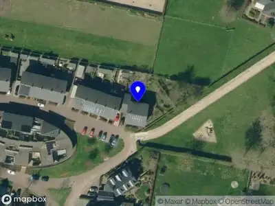 112 melding Overlastmelding Drostencamp in Zevenaar