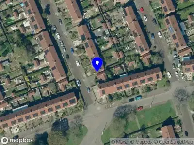 112 melding Overlastmelding Merelstraat in Arnhem