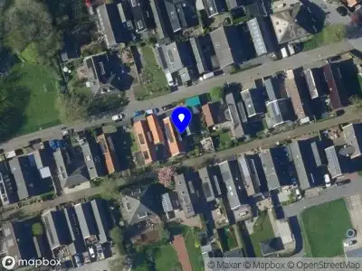 112 melding Overlastmelding Kroonstraat in Oudkarspel