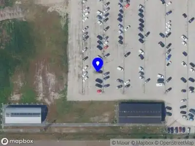 Overlastmelding Oostvaardersdijk in Lelystad