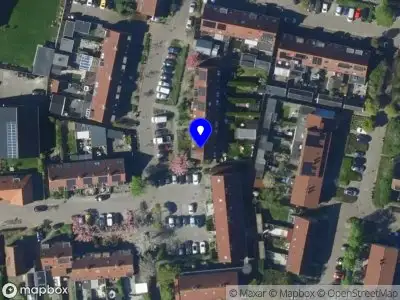 112 melding Overlastmelding Manusveert in Tuitjenhorn