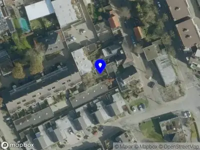 Politie met grote spoed naar de Vloeiweg in Oisterwijk vanwege letsel