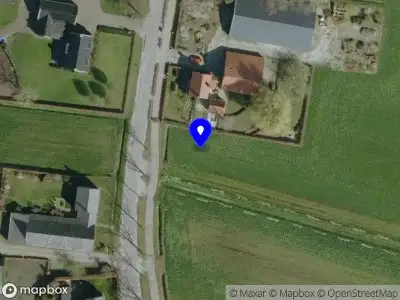 Overlastmelding Moergestelseweg in Haghorst