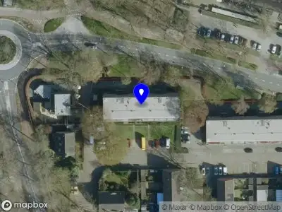 Overlastmelding  in Tilburg gesloten