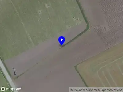 Overlastmelding Achtereindsestraat in Waalre gesloten