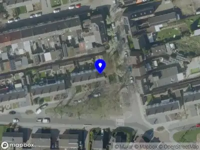 112 melding Overlastmelding Heistraat in Sittard gesloten