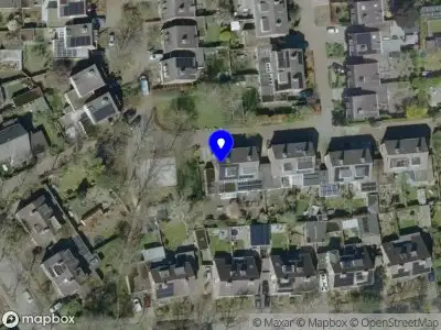 Overlastmelding Verdilaan in Waalre gesloten