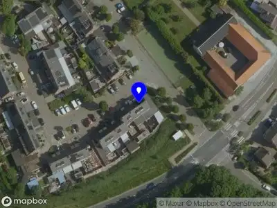 112 melding Overlastmelding De Leuper in Schinveld gesloten