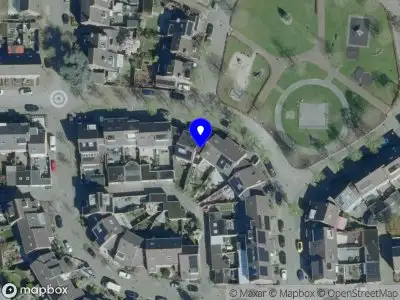 Overlastmelding Leemkuilen in Kaatsheuvel