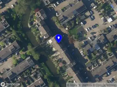 Overlastmelding Fazantenkamp in Maarssen gesloten