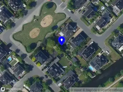 112 melding Overlastmelding Tautenburg in Lelystad