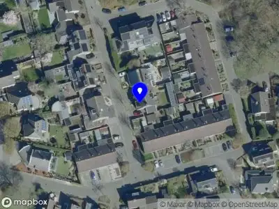 Overlastmelding Grote Cour in Sint-Michielsgestel gesloten