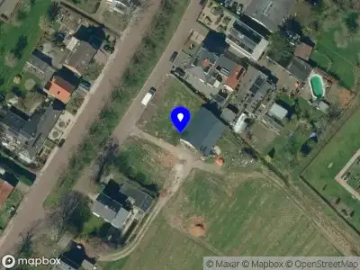 Overlastmelding Rijksweg-West in Arnhem