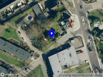 Overlastmelding Burgemeester Bloemersstraat in Dieren gesloten