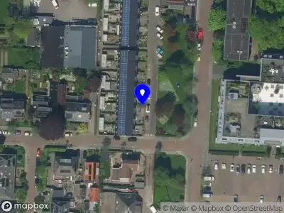 Overlastmelding Hoogevoort in Castricum gesloten