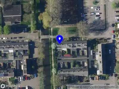 Overlastmelding Boerhaavestraat in Bovenkarspel gesloten