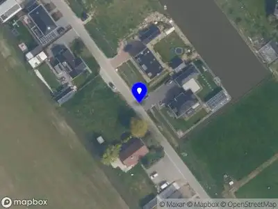 Brandweer met grote spoed naar de Blaker in De Lier vanwege afgaan automatisch brandalarm