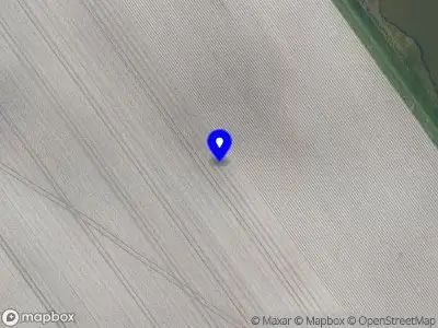 Brandweer met grote spoed naar de Vereweg in Medemblik vanwege voertuigbrand