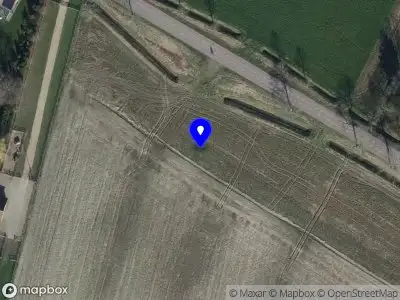 Overlastmelding Kapelseweg in Kloetinge gesloten