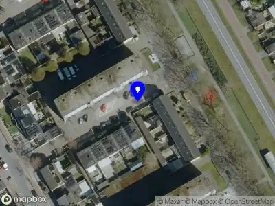 Overlastmelding Kijkduinstraat in Best