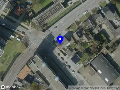 Overlastmelding President Kennedysingel in Sittard