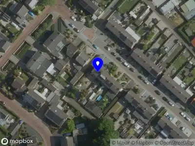 Overlastmelding Pastoor Brounsstraat in Schinveld gesloten