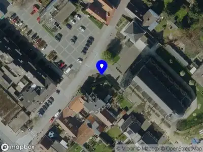 Anonieme overlastmelding Pastoor Janssenstraat in Limbricht